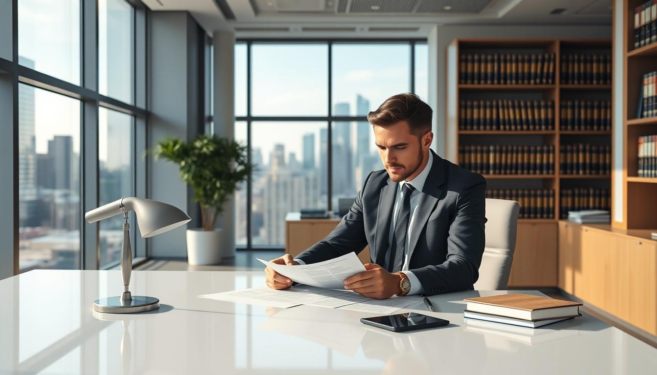 Main visual